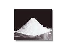 凝结多糖、凝结多糖生产厂家、凝结多糖价格、凝结多糖用途 凝结多糖、凝结多糖生产厂家、凝结多糖价格、凝结多糖用途