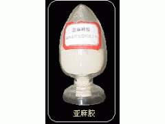 亚麻籽胶、亚麻籽胶报价、亚麻籽胶用途、亚麻籽胶厂家 亚麻籽胶、亚麻籽胶报价、亚麻籽胶用途、亚麻籽胶厂家