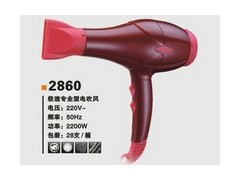 电吹风,揭阳电吹风,揭阳电吹风公司,揭阳电吹风批发,世和电器