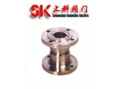 Y43X固定比例式减压阀 Y43X固定比例式减压阀