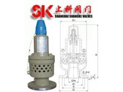 AF4QW风机安全阀 AF4QW风机安全阀