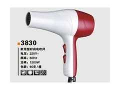 电吹风,电吹风厂,电吹风批发,电吹风供应商,美约牌电吹风