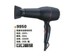 电吹风,电吹风厂,揭阳电吹风厂家,格妮达电吹风,美约牌电吹风