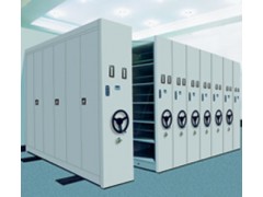 江苏档案密集架|苏州密集档案柜无锡密集档案柜价格|南京密集柜 江苏档案密集架|苏州密集档案柜无锡密集档案柜价格|南京密集柜