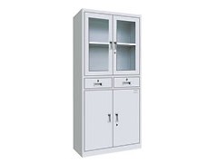 江苏文件柜厂家苏州企业文件柜|无锡铁质文件柜|上海文件柜 江苏文件柜厂家苏州企业文件柜|无锡铁质文件柜|上海文件柜