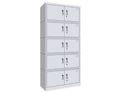 江苏档案柜厂家|苏州档案柜报价|南京资料档案柜|五节档案柜 江苏档案柜厂家|苏州档案柜报价|南京资料档案柜|五节档案柜