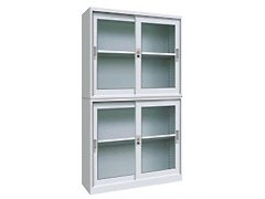 江苏铁皮档案柜厂家|苏州订制文件柜南京铁皮柜规格|无锡铁皮柜 江苏铁皮档案柜厂家|苏州订制文件柜南京铁皮柜规格|无锡铁皮柜