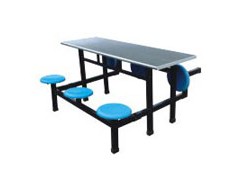 江苏餐桌椅厂家|南京餐桌椅价格|无锡食堂餐桌椅|苏州餐桌椅| 江苏餐桌椅厂家|南京餐桌椅价格|无锡食堂餐桌椅|苏州餐桌椅|