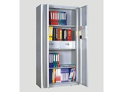 江苏电子保密柜|无锡文件柜保密柜|南京保密柜|苏州保密柜厂家 江苏电子保密柜|无锡文件柜保密柜|南京保密柜|苏州保密柜厂家