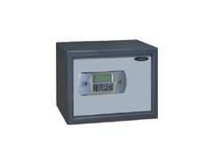 江苏保险柜厂家|南京保险柜|苏州专用保险柜|会计专用保险柜| 江苏保险柜厂家|南京保险柜|苏州专用保险柜|会计专用保险柜|