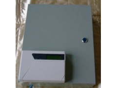 485总线/烟雾报警器专用总线主机/烟感专用485报警主机 485总线/烟雾报警器专用总线主机/烟感专用485报警主机