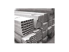 供应进口不锈钢2Cr13 1Cr17Ni2