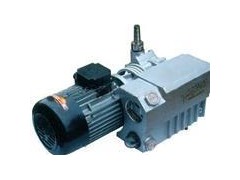 XD-063真空泵生产厂 XD-063真空泵生产厂