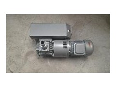 供应南通XD-040真空泵 供应南通XD-040真空泵