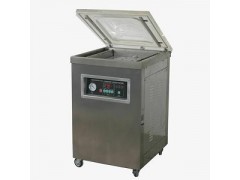 单室真空包装机生产厂 单室真空包装机生产厂