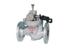 『老款ZCRB』煤气紧急切断阀电磁阀 『老款ZCRB』煤气紧急切断阀电磁阀