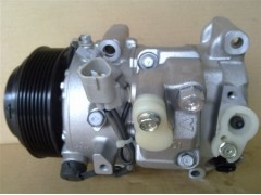 ES350冷气泵雷克萨斯配件 ES350冷气泵雷克萨斯配件