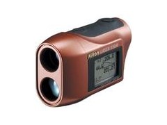 尼康 laser 550AS 测距仪/全国最低价