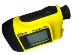 尼康F PRO测距测高仪价格，全国总代最低价