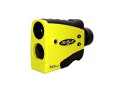 图帕斯测距仪200/200B，全国总代最低价