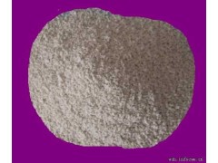 乳糖醇甜味剂、乳糖醇报价、乳糖醇用途、乳糖醇生产厂家 乳糖醇甜味剂、乳糖醇报价、乳糖醇用途、乳糖醇生产厂家