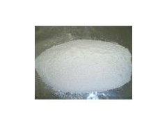 糖精钠、糖精钠报价、糖精钠批发、糖精钠生产厂家 糖精钠、糖精钠报价、糖精钠批发、糖精钠生产厂家