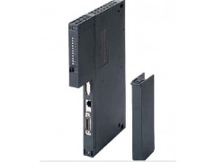 西门子CP443-1 6GK7443-1EX11-0xE0 西门子CP443-1 6GK7443-1EX11-0xE0