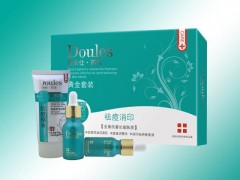 痘乐仕祛痘效果怎么样,怎样快速祛痘,祛痘小妙招 痘乐仕祛痘效果怎么样,怎样快速祛痘,祛痘小妙招