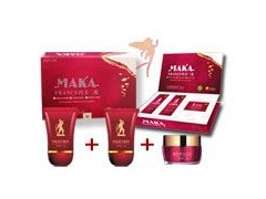 玛卡祛疤怎么样,最好的祛疤方法,最有效的祛疤产品 玛卡祛疤怎么样,最好的祛疤方法,最有效的祛疤产品