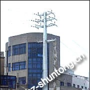 霸州市电力器材厂