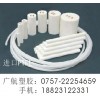 全进口PTFE棒/佛山市优质铁氟龙棒价格！