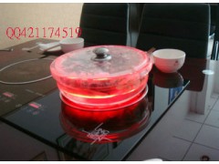 皇家水晶锅 皇家水晶锅