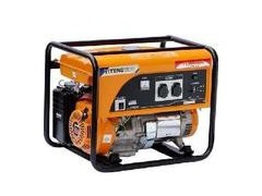 小型汽油发电机|5KW便携式家用小型汽油发电机 小型汽油发电机|5KW便携式家用小型汽油发电机
