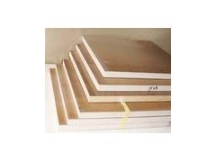 供应PEEK板,桑益PEEK板 供应PEEK板,桑益PEEK板