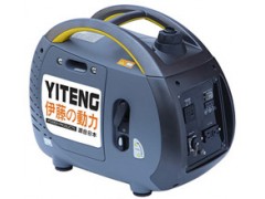 微型汽油发电机|850W手提式静音汽油发电机 微型汽油发电机|850W手提式静音汽油发电机