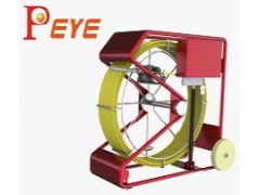 CCTV视频检测 管道检测内窥镜  无损检测