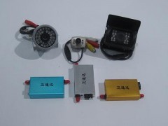 GPS全球定位系统制造商