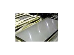 ３０４不锈钢板材”【不锈板材】３０４不锈钢卷板”