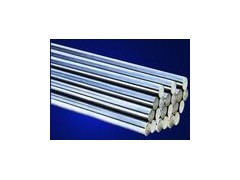 ﹌３１０不锈钢棒材”