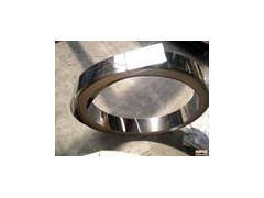 不锈钢运输带「东莞316不锈钢带”」「“东莞316L不锈钢带