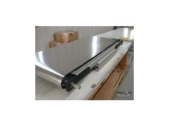 拉伸宝钢镍钢带——“316不锈钢带”“东莞316不锈钢带”