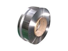 “最好316不锈钢带”—抗震刚卷—“最优316L不锈钢