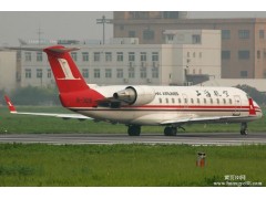 深圳宠物空运国内红酒空运价格