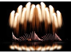 承接南京春节焰火晚会燃放策划服务 承接南京春节焰火晚会燃放策划服务