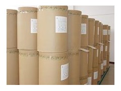 供应西曲氯铵 供应西曲氯铵