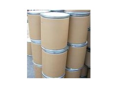 供应十六烷基三甲基氯化铵 供应十六烷基三甲基氯化铵