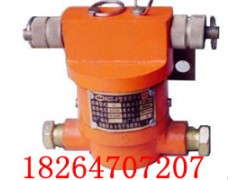 KHJ30/10型急停传感器