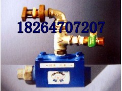 RFMH型超温自动洒水装置