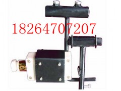 GMT30-300型(KGT-1)无料延时停车传感器