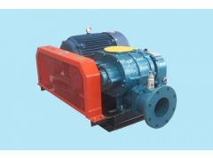 南京污水处理三叶罗茨风机 南京污水处理三叶罗茨风机